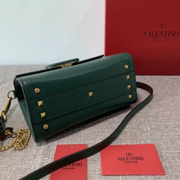 Valentino bag - replica bags