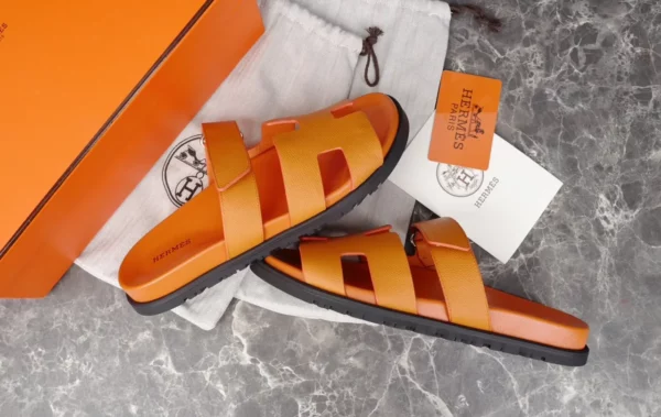 Hermes shoes - rep shoes