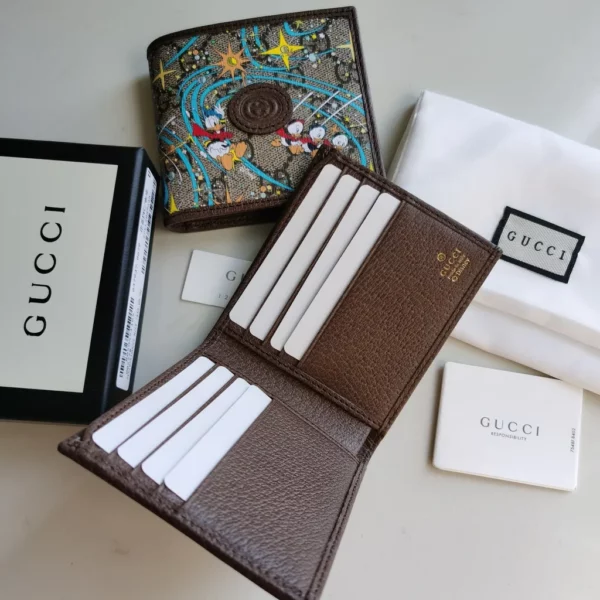 Gucci bag - replica gucci bags