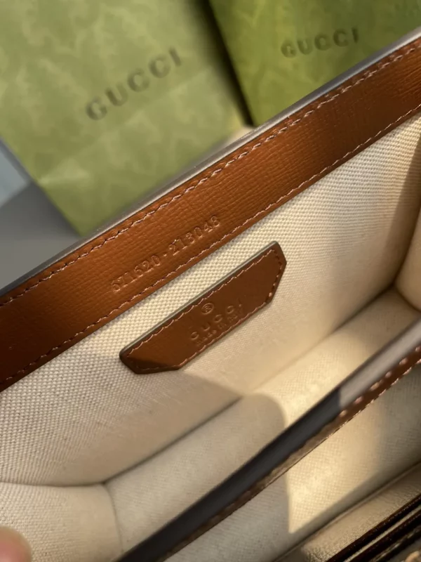 Gucci bag - replica gucci bags