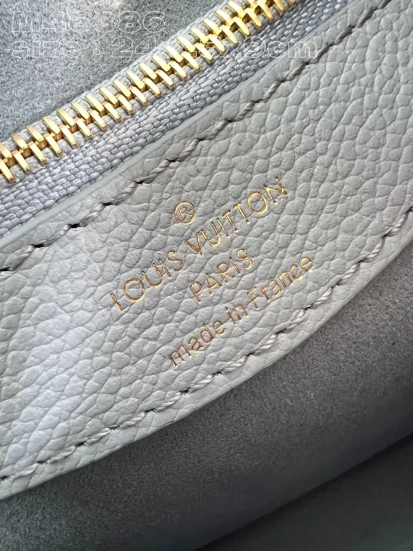 Louis Vuitton bag - louis vuitton replica bags