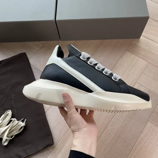 Rick Owens shoes - Replica shoes