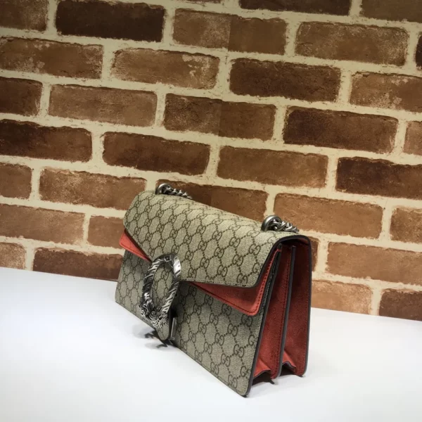 Gucci bag - replica gucci bags