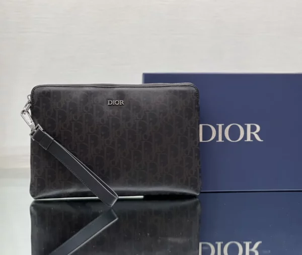 Dior bag - replica dior bags