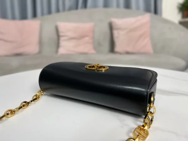 Dior bag - replica dior bags