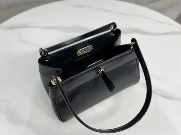 Dior bag - replica dior bags