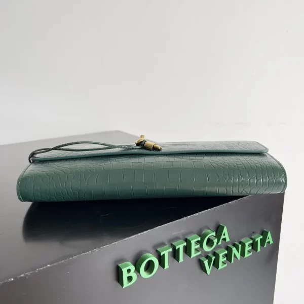 Bottega Veneta bag - replica bags