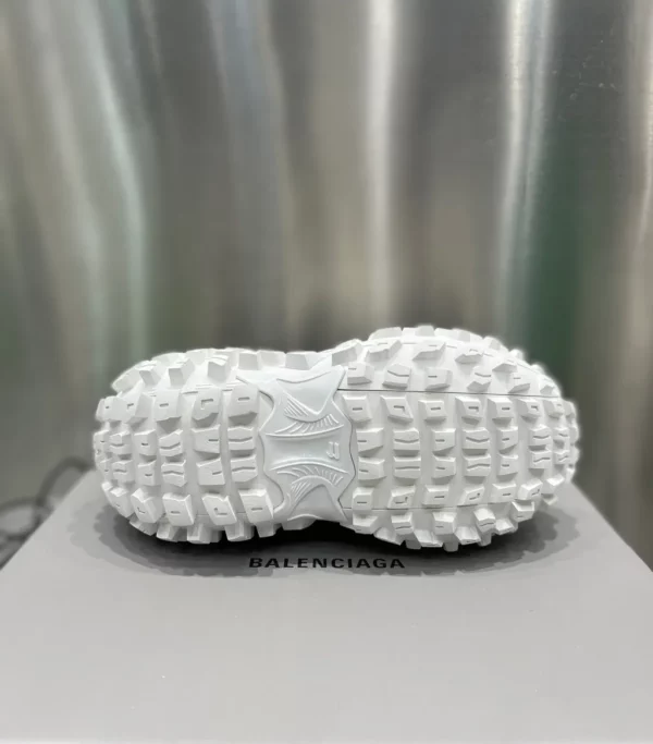 Balenciaga shoes - Replica shoes