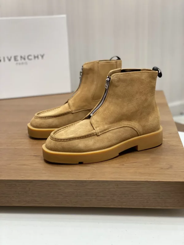 Givenchy shoes - Reps shoes