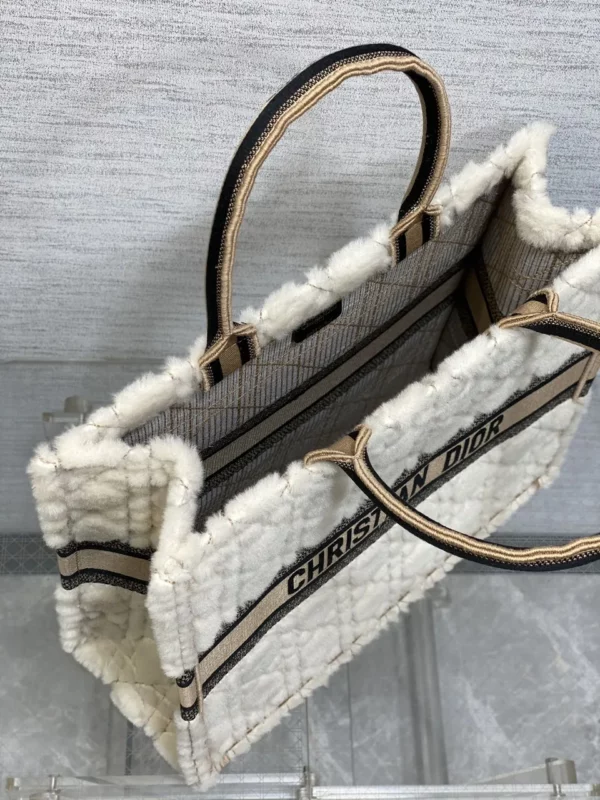 Dior bag - replica dior bags