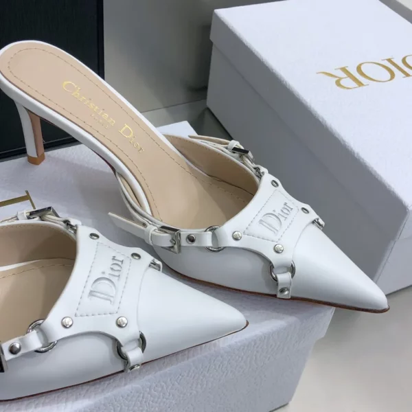 Dior shoes - Reps shoes