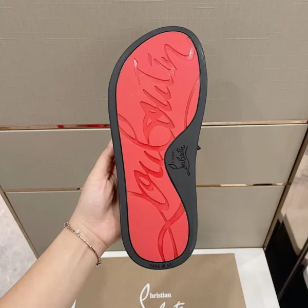 Christian Louboutin shoes - Reps shoes