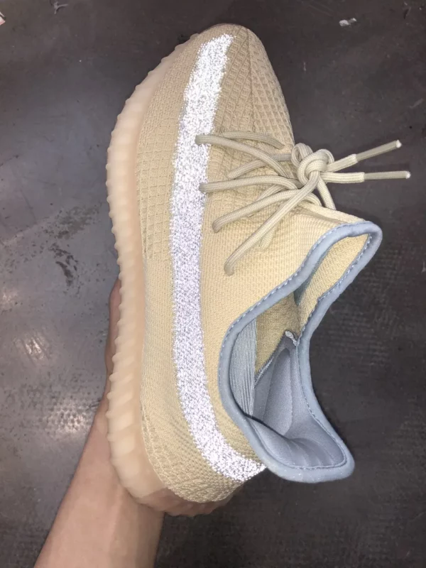 Yeezy shoes - rep shoes