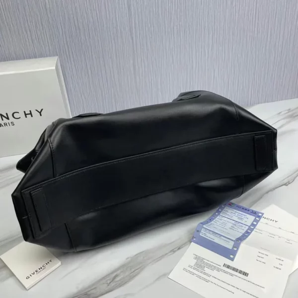 Givenchy bag - replica bags