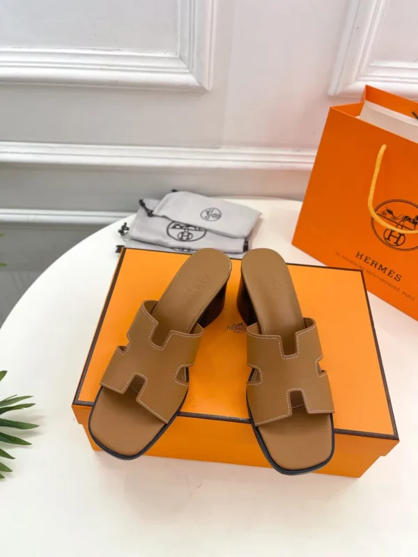 Hermes shoes - Replica shoes