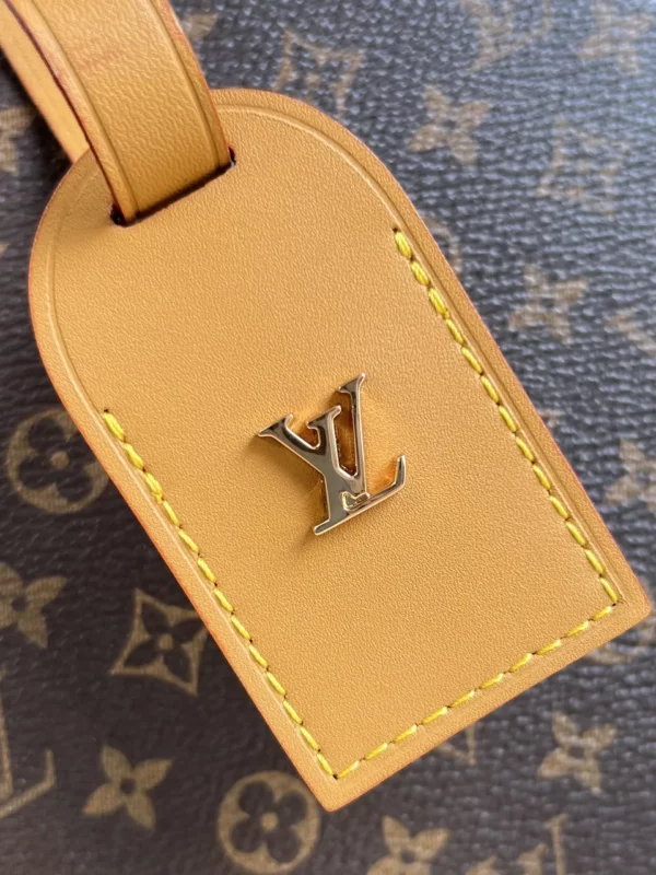 Louis Vuitton bag - louis vuitton replica bags