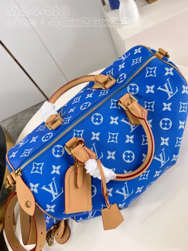 Louis Vuitton bag - louis vuitton replica bags