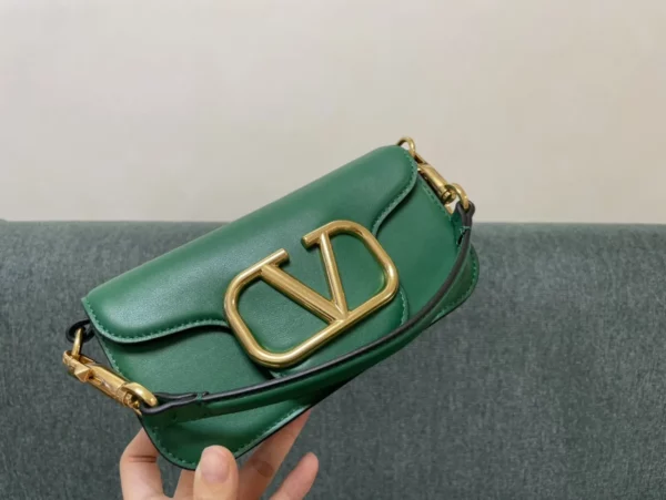 Valentino bag - replica bags