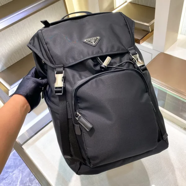 Prada bag - rep bags