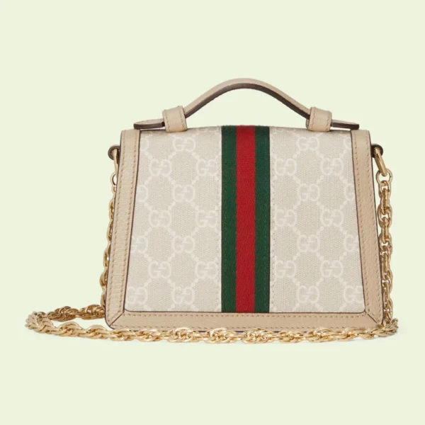 Gucci bag - replica gucci bags