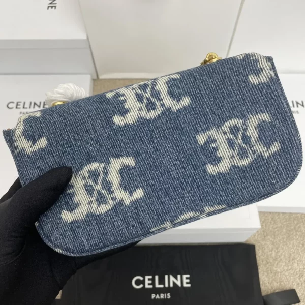 Celine bag - rep bags