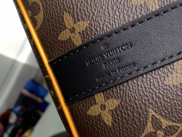 Louis Vuitton bag - louis vuitton replica bags