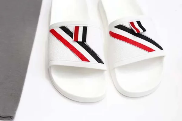 Thom Browne shoes - Reps shoes