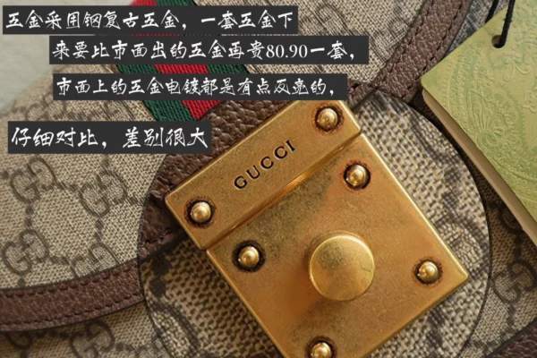 Gucci bag - replica gucci bags