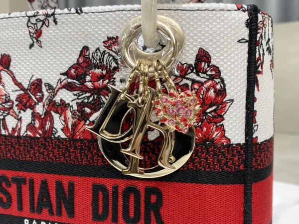 Dior bag - replica dior bags