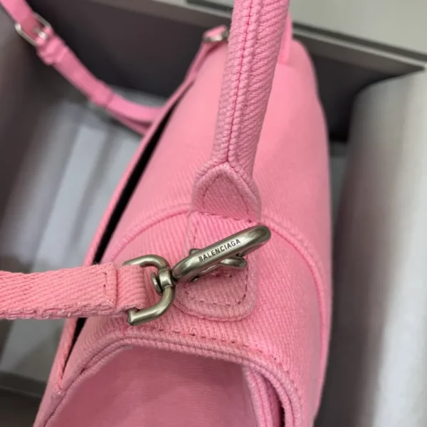 Balenciaga bag - replica bags