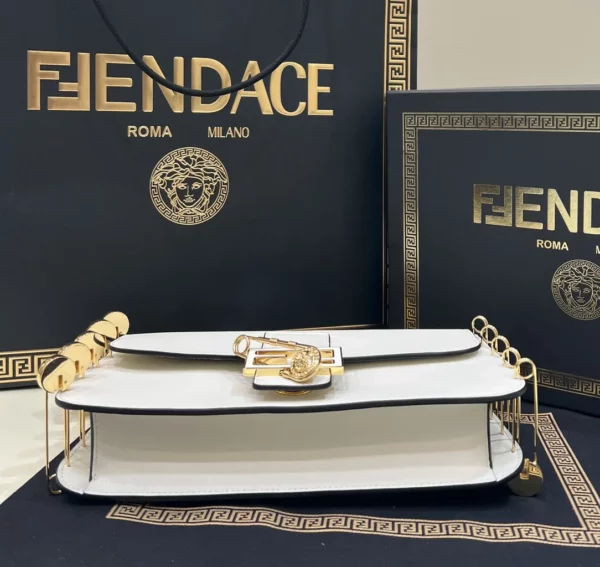 Fendi bag - fendi replica bags