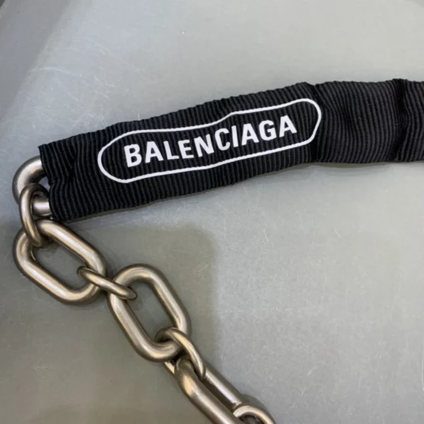 Balenciaga bag - replica bags