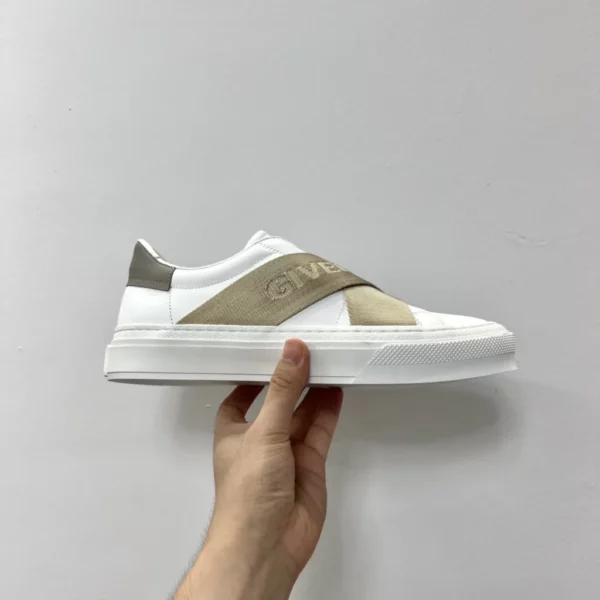 Givenchy shoes - Reps shoes