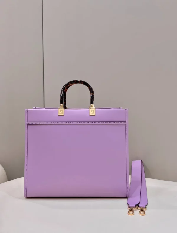 Fendi bag - fendi replica bags