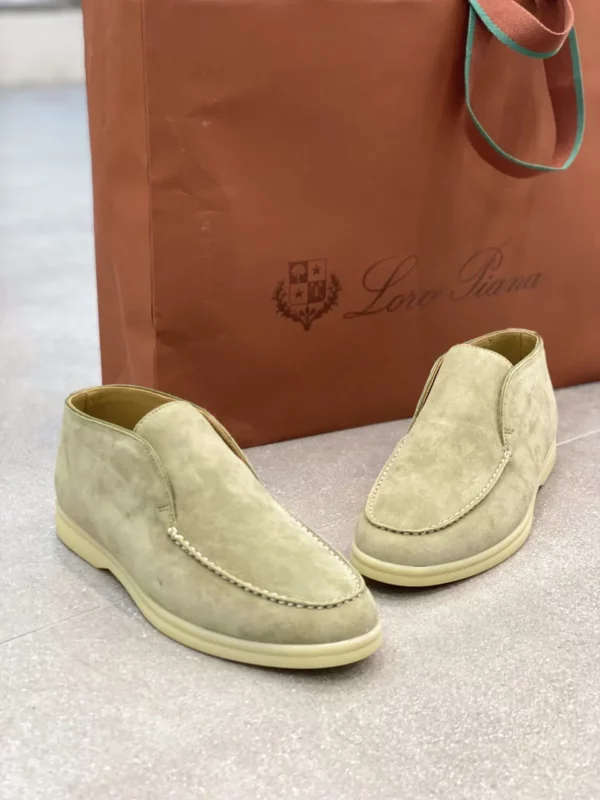 Loro Piana shoes - Replica shoes