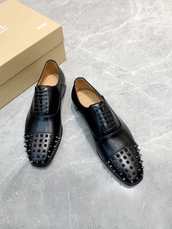 Christian Louboutin shoes - Reps shoes