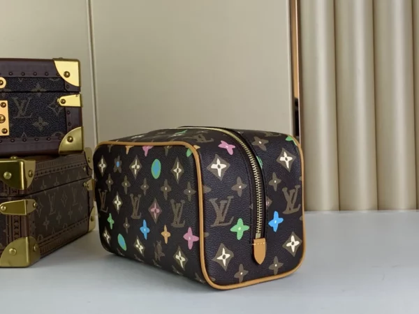 Louis Vuitton bag - louis vuitton replica bags