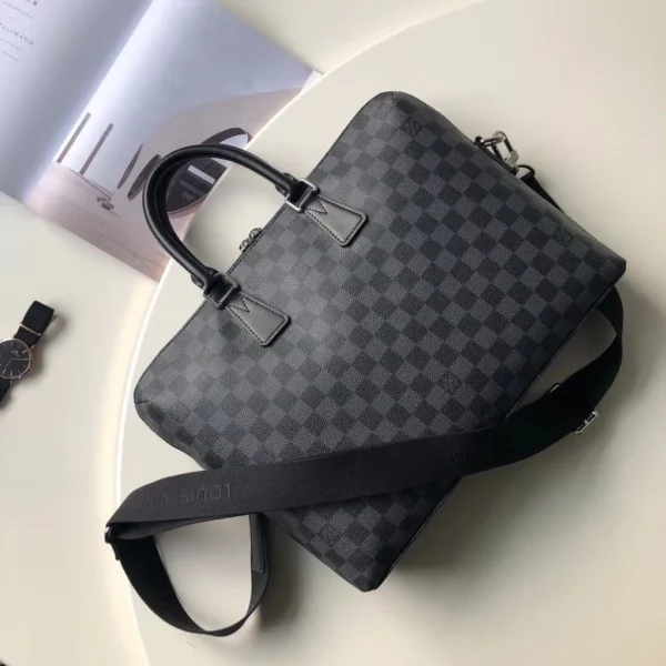 Louis Vuitton bag - louis vuitton replica bags