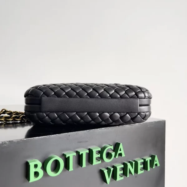 Bottega Veneta bag - rep bags