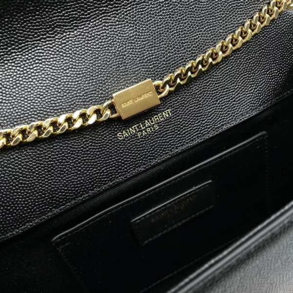 Saint Laurent bag - replica bags