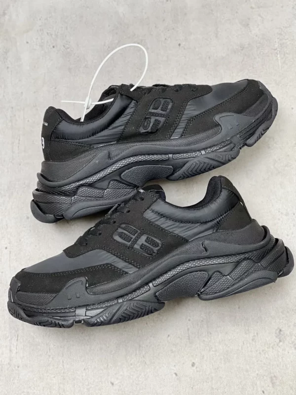 Balenciaga shoes - Replica shoes