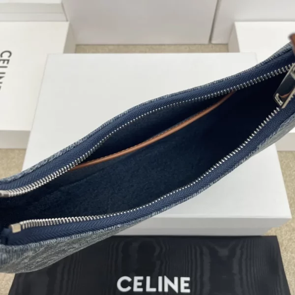 Celine bag - replica bags