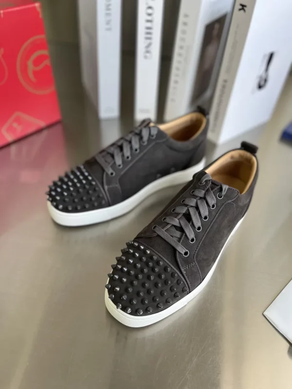 Christian Louboutin shoes - Reps shoes