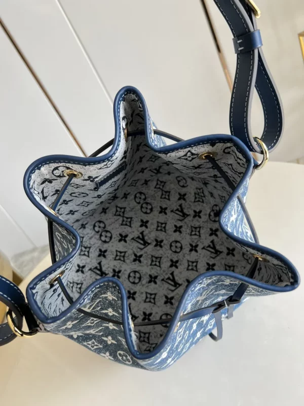 Louis Vuitton bag - louis vuitton replica bags