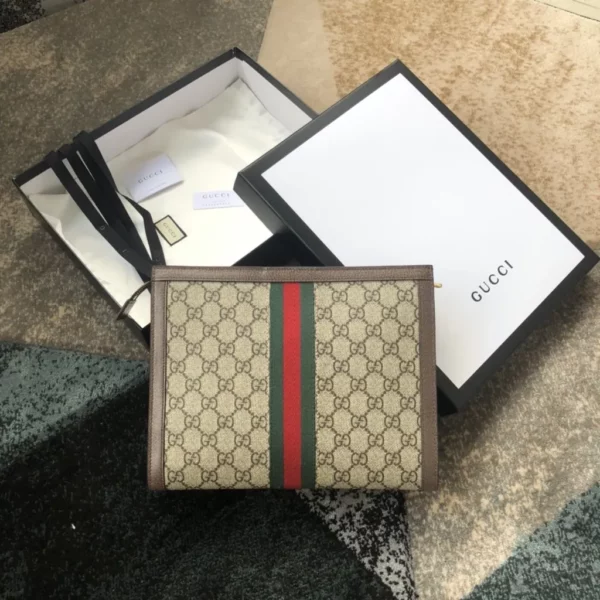 Gucci bag - replica gucci bags