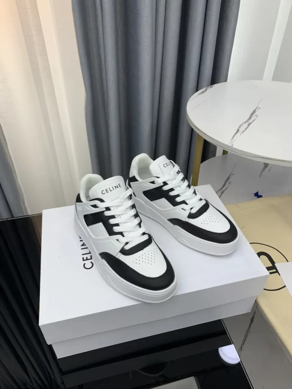 Celine shoes - rep shoes