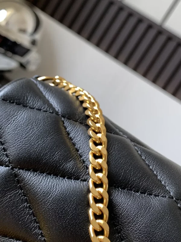 Saint Laurent bag - replica bags