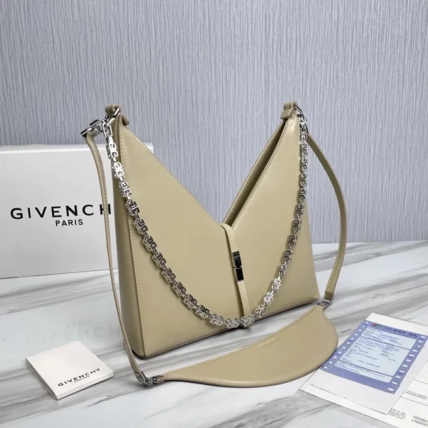 Givenchy bag - rep bags