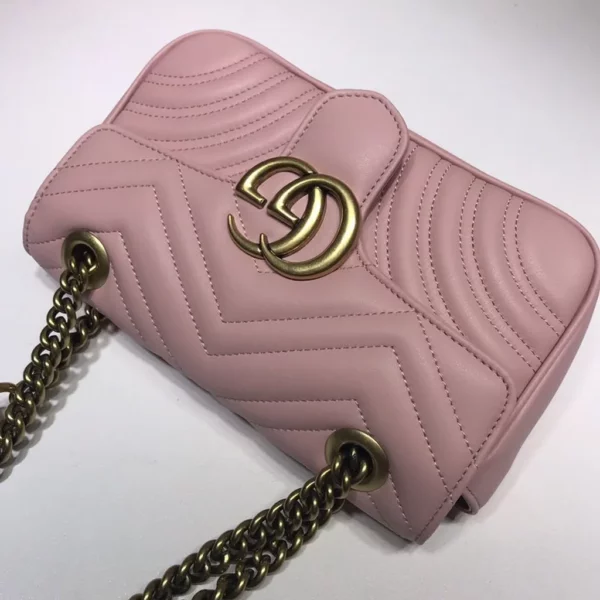 Gucci bag - replica gucci bags