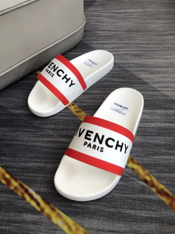 Givenchy shoes - Reps shoes